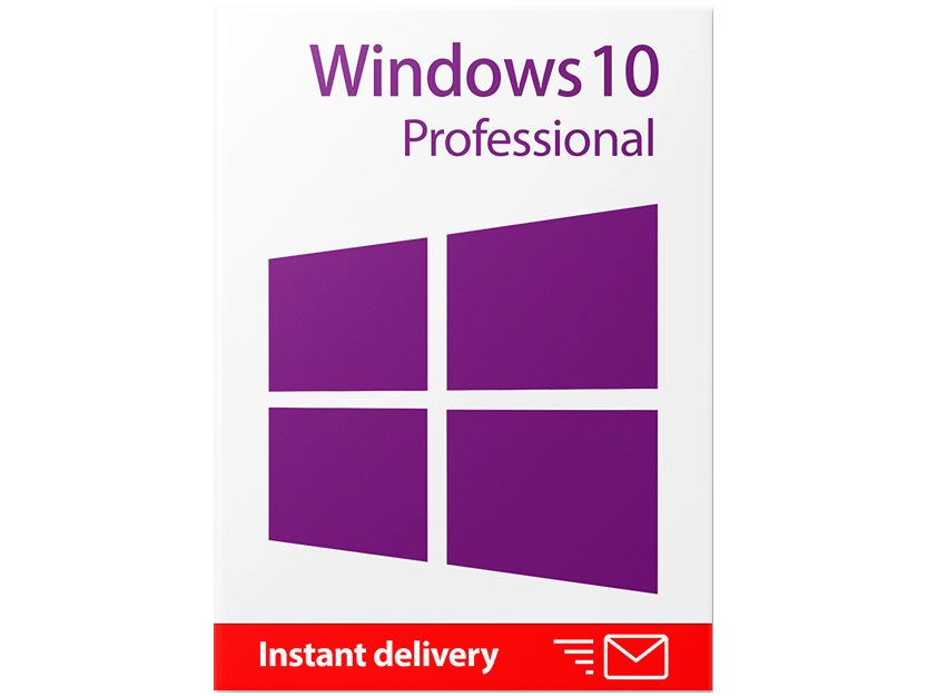 http://www.licence-activation.com/assets/images/Windows10-Pro.jpg